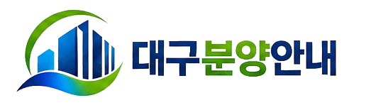 전국 분양포털