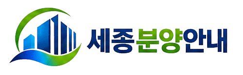 전국 분양포털